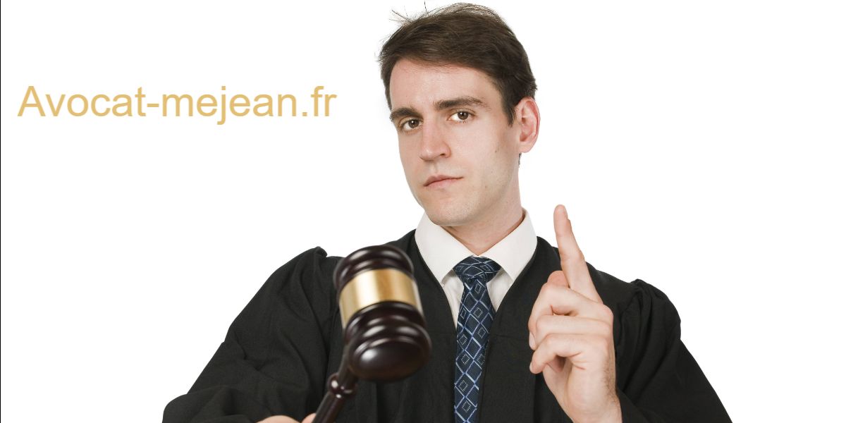 avocat-mejean.ilab.pro